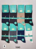 ساقدار مردانه تمپو+10000 - تصویر 5