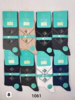 ساقدار مردانه تمپو+10000 - تصویر 8