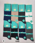 ساقدار مردانه تمپو+10000 - تصویر 9