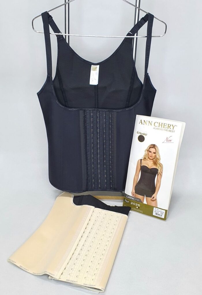 1006 گن ساعت شنی بندی کلمبیا - تصویر 1