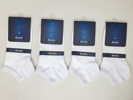 جوراب مچی مردانه آرمین