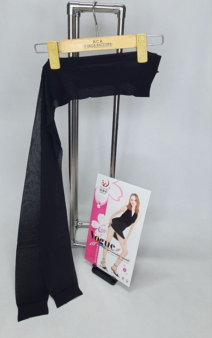 1752 شلواری دکلته 15جلد صورتی چینی* - تصویر 1