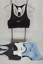 نیم تنه سوزنی