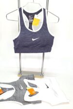 نیم تنه سوزنی - تصویر 2