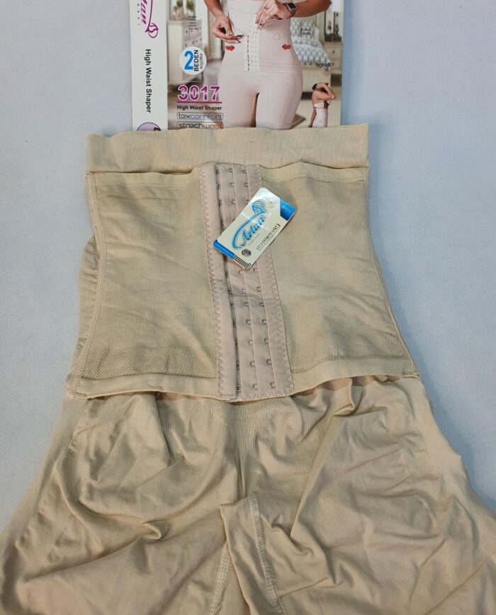 گن پادار جلو قزن 3017 آرتان - تصویر 1