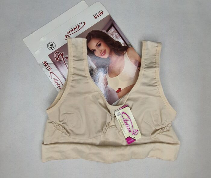 نیم تنه 4015 آرتان  قهرمانی 4011 آرتان - تصویر 1