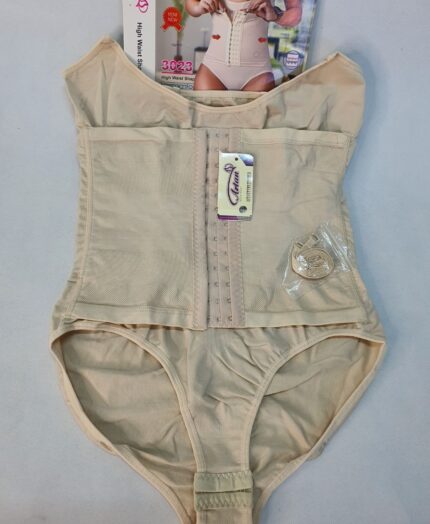 گن سرهم اسلیپ جلو قزن 3023 آرتان