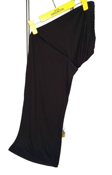 شلوار ویسکوز دمپاگشاد کشمیر