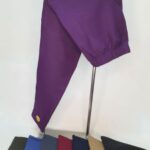 شلوار 300کشمیر XXL