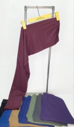 شلوار ساق کبریتی کشمیر