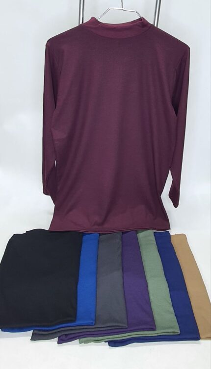 بلوز کبریتی 5 سانت کشمیر