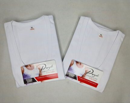 کوتاه کتان پاییزه 3ایکس