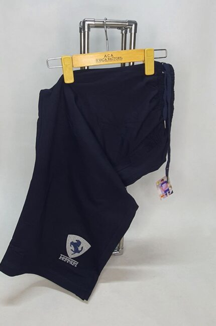 شلوارک برمودا فراری پندار 3XL.4XL