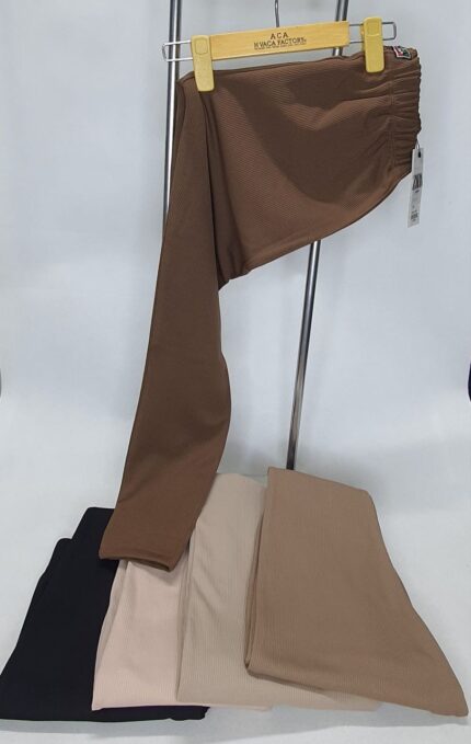 ساق کبریتی بی امکا 2XL.3XL.4XL