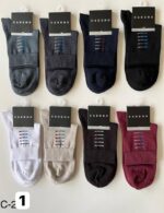 نیم ساق مردانه کادنو