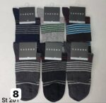 نیم ساق مردانه کادنو - تصویر 8