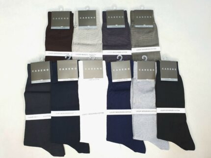 ساقدار مردانه فیلوسکوزیا کادنو