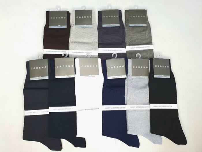 ساقدار مردانه فیلوسکوزیا کادنو - تصویر 1