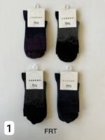 جوراب ساقدار زنانه کادنو - تصویر 15