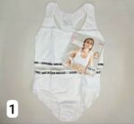 ست نیم تنه 13046 پلین