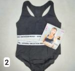 ست نیم تنه 13046 پلین - تصویر 2