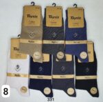 ساقدار مردانه تایسیز - تصویر 8