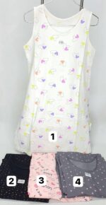 سارافون رکابی میس پل 452 م