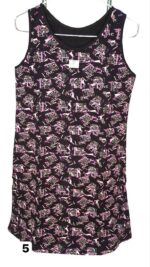 سارافون رکابی میس پل 452 م - تصویر 2