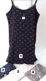 سارافون بندی گیپور میس پل 449 م - تصویر 2