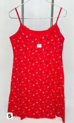 سارافون بندی گیپور میس پل 449 م - تصویر 3