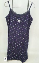 سارافون بندی گیپور میس پل 449 م - تصویر 4