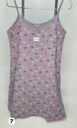 سارافون بندی گیپور میس پل 449 م - تصویر 5