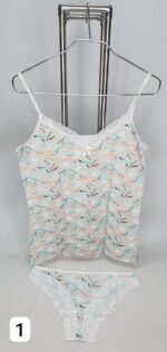 تاپ بندی گیپور با شورت گیپور میس پل 4845 م