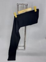 شلوار ساق کبریتی کشمیر - تصویر 2