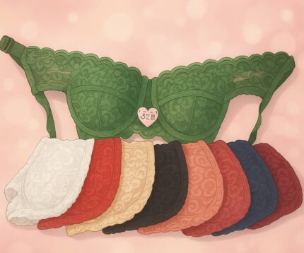 گالری سوتین شانتن