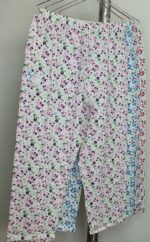 شلوار چاپی 061 راکی 2XL - تصویر 2