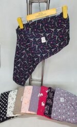 شلوارک زنانه میس پل