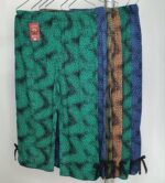 شلوارک طرح دار بل. 5XL - تصویر 5