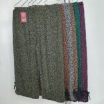 شلوارک طرح دار بل. 5XL - تصویر 6