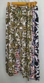 شلوار ویسکوز 037 راکی - تصویر 2