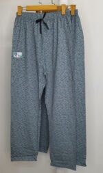 شلوار ملانژ 064  راكي