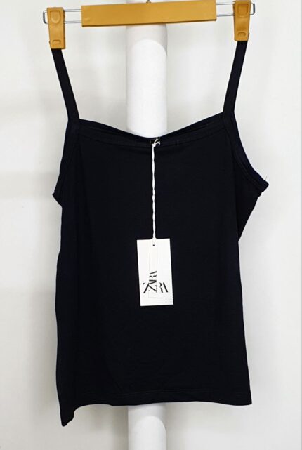 تاب بندی ساده زارا