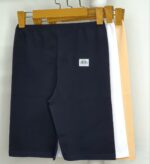 شورتک جذبی 1562 میس پل