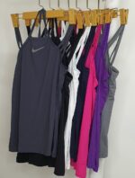 تاپ سوزنی سه بند2340آدان