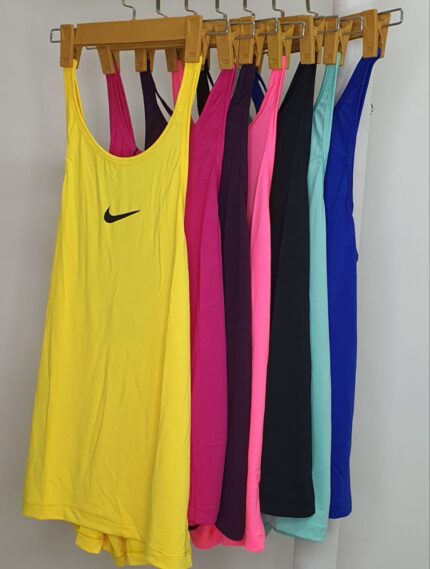 تاپ پشت ضربدری 2336 آدان