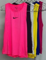 تاپ پشت باز بندی 2337 آدان