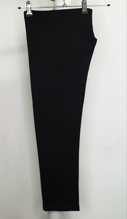 شلوار استرج توکرک کشمیر