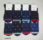 جوراب ساقدار زنانه کادنو - تصویر 4