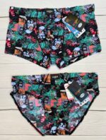 شورت اسلیپ مردانه کولسی اصلی - تصویر 2