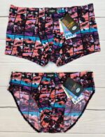 شورت اسلیپ مردانه کولسی اصلی - تصویر 5